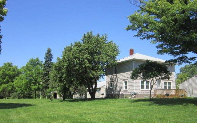 Oakland View Rochester Hills MI Homes for sale 